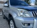 Toyota Land Cruiser Prado 2006 годаfor11 200 000 тг. в Караганда – фото 4