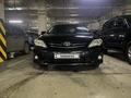 Toyota Corolla 2011 годаfor6 200 000 тг. в Астана – фото 5