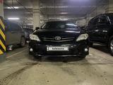 Toyota Corolla 2011 годаfor6 200 000 тг. в Астана – фото 5