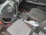Nissan Almera 2014 года за 2 800 000 тг. в Алматы – фото 3