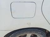 Nissan Almera 2014 года за 2 800 000 тг. в Алматы – фото 4
