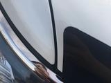Toyota Land Cruiser Prado 2019 годаүшін24 900 000 тг. в Актобе – фото 4