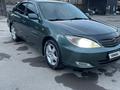 Toyota Camry 2003 годаүшін5 600 000 тг. в Талдыкорган – фото 13