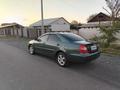 Toyota Camry 2003 годаүшін5 600 000 тг. в Талдыкорган – фото 3