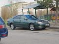 Toyota Camry 2003 годаүшін5 600 000 тг. в Талдыкорган – фото 6