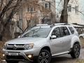 Renault Duster 2020 года за 8 500 000 тг. в Усть-Каменогорск