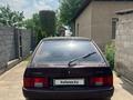 ВАЗ (Lada) 2114 2013 годаүшін800 000 тг. в Шымкент