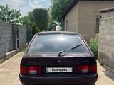 ВАЗ (Lada) 2114 2013 года за 800 000 тг. в Шымкент