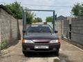 ВАЗ (Lada) 2114 2013 годаүшін800 000 тг. в Шымкент – фото 3