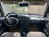 ВАЗ (Lada) 2114 2013 года за 800 000 тг. в Шымкент – фото 4