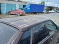 ВАЗ (Lada) 2114 2013 годаүшін800 000 тг. в Шымкент – фото 8