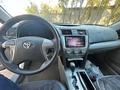 Toyota Camry 2006 года за 6 000 000 тг. в Актобе – фото 6