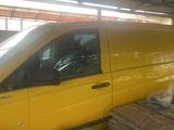 Mercedes-Benz Vito 2014 годаүшін6 500 000 тг. в Алматы – фото 4