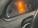 Mercedes-Benz Vito 2014 годаүшін6 500 000 тг. в Алматы – фото 3