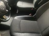 Mercedes-Benz Vito 2014 годаүшін6 500 000 тг. в Алматы – фото 2