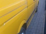Mercedes-Benz Vito 2014 годаүшін6 500 000 тг. в Алматы – фото 5