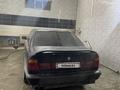 BMW 525 1995 годаfor1 600 000 тг. в Алматы – фото 2