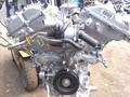 Двигатель СВАП комплект 3UR, 1UR, 2UZ, 3UZ, 1UZ за 1 000 000 тг. в Алматы – фото 15