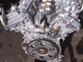 Двигатель СВАП комплект 3UR, 1UR, 2UZ, 3UZ, 1UZ за 1 000 000 тг. в Алматы – фото 21