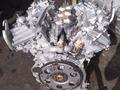 Двигатель СВАП комплект 3UR, 1UR, 2UZ, 3UZ, 1UZ за 1 000 000 тг. в Алматы – фото 29
