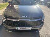 Kia Sportage 2023 года за 17 000 000 тг. в Астана