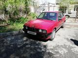 BMW 324d 1990 года за 2 000 000 тг. в Усть-Каменогорск – фото 3