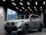 BMW X3 XDrive 30i 2025 года за 46 000 000 тг. в Алматы