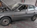 Toyota Corolla 1991 годаfor850 000 тг. в Алматы – фото 2