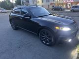 Infiniti FX35 2004 года за 5 200 000 тг. в Кокшетау – фото 4