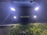 Infiniti FX35 2004 года за 5 200 000 тг. в Кокшетау – фото 2