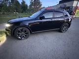 Infiniti FX35 2004 года за 5 200 000 тг. в Кокшетау