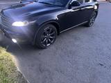 Infiniti FX35 2004 года за 5 200 000 тг. в Кокшетау – фото 3