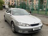 Toyota Windom 1997 годаүшін5 200 000 тг. в Талдыкорган – фото 2