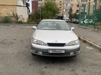 Toyota Windom 1997 годаүшін5 200 000 тг. в Талдыкорган