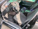 Mercedes-Benz E 200 1999 года за 2 900 000 тг. в Костанай – фото 5