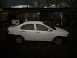 Lifan Solano 2013 годаүшін700 000 тг. в Астана
