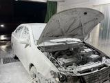 Lifan Solano 2013 годаүшін700 000 тг. в Астана – фото 4