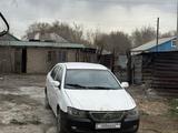 Lifan Solano 2013 годаүшін700 000 тг. в Астана – фото 3