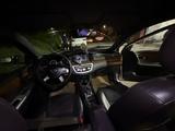 Lifan Solano 2013 годаүшін700 000 тг. в Астана – фото 5