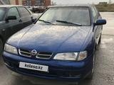 Nissan Primera 1997 года за 1 400 000 тг. в Актобе – фото 2