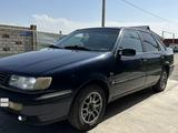 Volkswagen Passat 1995 года за 1 700 000 тг. в Кордай – фото 2