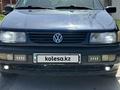 Volkswagen Passat 1995 года за 1 700 000 тг. в Кордай – фото 6