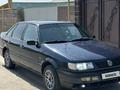 Volkswagen Passat 1995 годаүшін1 700 000 тг. в Кордай