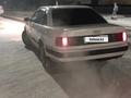 Audi 100 1992 годаүшін1 630 000 тг. в Кулан – фото 4