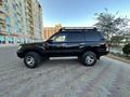 Toyota Land Cruiser 2006 года за 14 000 000 тг. в Актау – фото 4