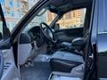 Toyota Land Cruiser 2006 годаүшін14 000 000 тг. в Актау – фото 8