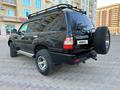 Toyota Land Cruiser 2006 годаfor14 000 000 тг. в Актау – фото 6