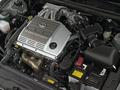 Двигатель 1MZ-FE Привозной с Гарантией Toyota, Lexus 3.0 литраүшін115 000 тг. в Алматы