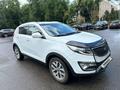 Kia Sportage 2014 годаfor7 600 000 тг. в Алматы – фото 9