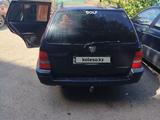 Volkswagen Golf 1994 года за 2 500 000 тг. в Караганда